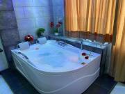 Top Santo Domingo