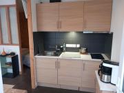 Top Saint-Médard-en-Jalles