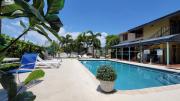Top Lake Worth