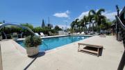 Top Lake Worth