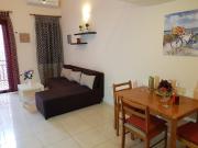 Mat Old Town Apartments L