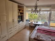 Top Sankt Andreasberg