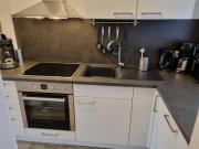 Top Sankt Andreasberg