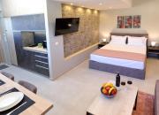 Mirma Halepa superior studio Mirma Halepa superior studio