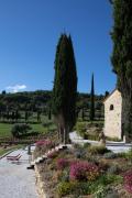 Top Castellina in Chianti