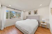Top Reno