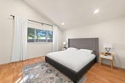 Top Reno