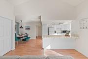 Top Reno