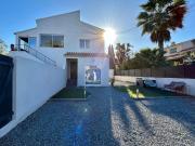 Top La Seyne-sur-Mer