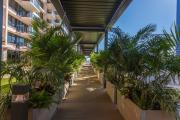 Top Miami Beach