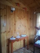 Top Salamanca Top Salamanca