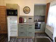 Top Liptovský Mikuláš