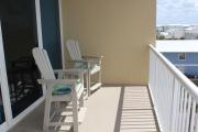 Top Gulf Shores