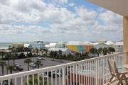 Top Gulf Shores