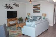 Top Gulf Shores