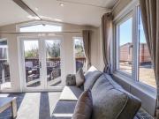 Top Saltburn-by-the-Sea