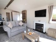 Top Saltburn-by-the-Sea