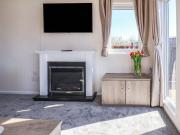 Top Saltburn-by-the-Sea