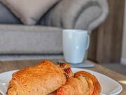 Top Saltburn-by-the-Sea