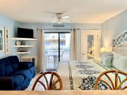 Top Gulf Shores