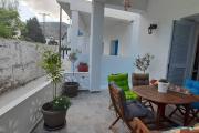 Beautiful House in the Capital of Paros