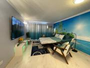 Top Honolulu Top Honolulu