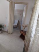 Top Naxos Chora