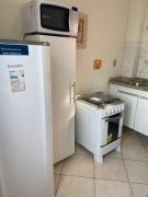 Top Vitória da Conquista