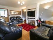 Top Blaenau-Ffestiniog