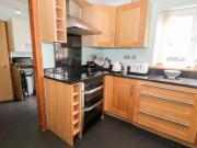 Top Blaenau-Ffestiniog