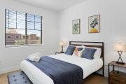 Top Glendale