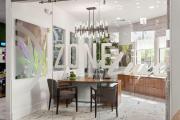 Top Glendale
