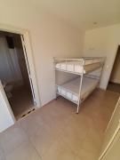 Top Vila Real de Santo António