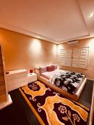 La Guinguette Marrakech Villa privatisée avec piscine