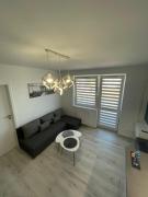 Top Płock Top Płock