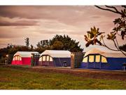 Top Minamiboso Top Minamiboso