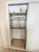 Top Torrevieja Top Torrevieja