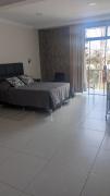Top Tarija