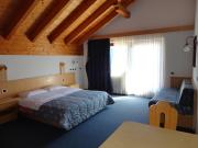 Top Santa Cristina in Val Gardena