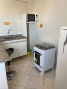 Top Vitória da Conquista