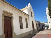 Top Albufeira