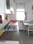 Top Alba Adriatica Top Alba Adriatica