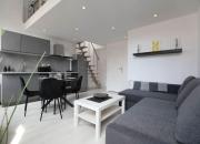 ®LUrbain - Superbe Mezzanine