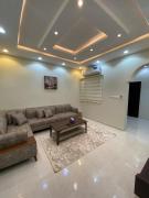 شقق لؤلؤة العلا المفروشه