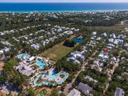 Top Santa Rosa Beach