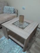 Top Valjevo