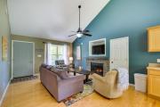 Top Taylorsville