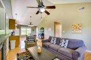 Top Taylorsville