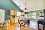 Top Taylorsville