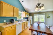 Top Taylorsville